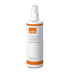 Čisticí sprej  Everyday Nobo, na popisovací tabule, 250 ml