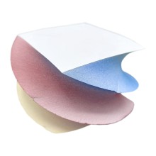BLOK PALEK OFFICE spirla
