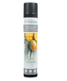 Osvova vzduchu maxisprej, mango, 750 ml