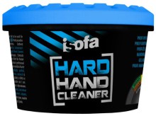 Myc pasta na ruce Isofa Hard Profi, 500 g