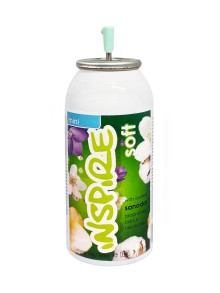 Vn do osvovae vzduchu Hygiene 4 you mini, jemn inspirace, bez vka, 3000 dvek