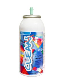 Vn do osvovae vzduchu Hygiene 4 you mini, istota, bez vka, 3000 dvek