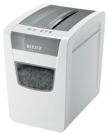 Skartovaka Leitz IQ Slim Home Office