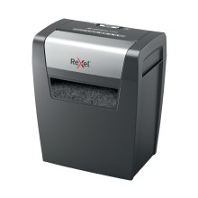 Skartovaka Rexel Momentum X308