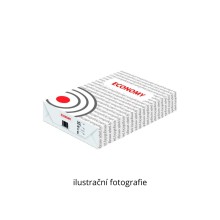 XEROGRAFICK PAPR ECONOMY LABEL A4/80g/500l
