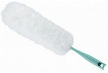 Prachovka Leifheit Duster XL, 59 cm