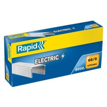Drtky Rapid Eletric Strong 66/6, 5000 ks