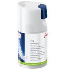 Tablety na itn mlnch cest JURA, 90 g, 30 itn