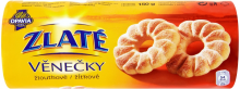 SUENKY LOUTKOV VNEKY 150g -exp. 5/2025