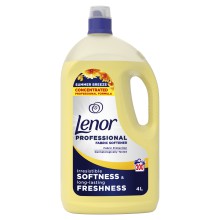 Aviv Lenor Professional Summer Breeze, 200 PD, 4l