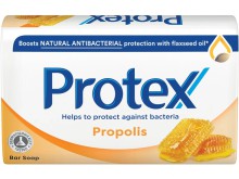Toaletní mýdlo Protex, Propolis, 90 g
