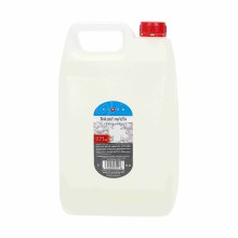 Tekuté mýdlo Vione, dezinfekční, 5 l