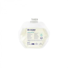 Pěnové mýdlo Lucart Identity 892289R, náplň pro dávkovače Identity, 800 ml