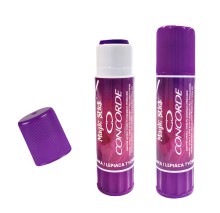 Lepic tyinka CONCORDE Magic stick, 15g