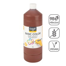Temperov barvy Creall 0,5 l, hnd