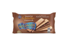 Suenky Kolonda Premium, lzesk, mln okolda, 92g - expirace 13.8.2025