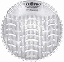 STKO DO PISORU AROMATICK bl, cherry
