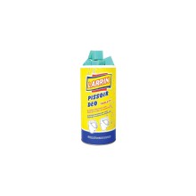 Larrin Deo kostky do pisoru borovice 900g