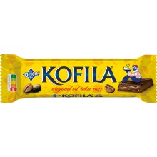Tyinka Orion Kofila, 64 x 35 g