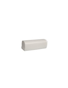 Skldan ZZ runk, celulza lepen, 2 vrstvy, 25 x 21cm, 3000ks, ECOLABEL
