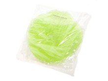 Stko do pisoru Aromafresh, 4 ks