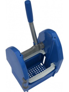 �d�ma� pro �klidov� voz�k Ekonomy