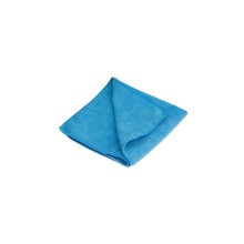 Utrka Mikrovlkno 235g, 50x60cm