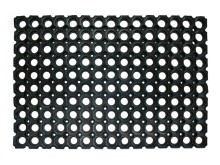 Roho gumov, venkovn, 40 x 60 x 2,2 co