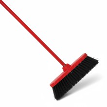 SMETK PODLAHOV VIKTORIA S TY 120cm