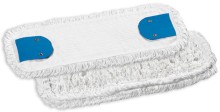 Mop Filmop Speedy 8125, bavlna + polyester, smy�ky, 50 x 16 cm