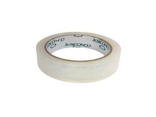 LEP�C� P�SKA 19mm/66m TR