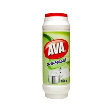 �ist�c� p�sek Ava, univerz�ln�, 550 g