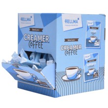 Smetana Office concept, 200 x 2,5 g