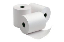 Kotou�ek do pokladny 38 x 70 x 17 mm, b�l�