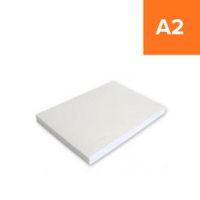 Kreslic� karton Stepa A2, 180g/m2, 100 list�