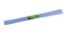 Krepov� pap�r Koh-i-noor, sv�tle modr�, 200x50 cm, 1 list