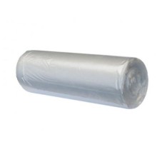 Pytle na odpad 35 l, 50 x 60, 30 mic, transparentn�, 25 pytl� na roli