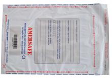 OBÁLKA BEZPEČNOSTNÍ HS C3HS 325x455+30mm