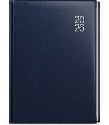 Di denn ADAM B6 Balacron, modr