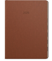 Di denn MAXIM B5, hnd