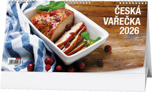 Kalend stoln esk vaeka