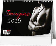 Kalend stoln Imagine