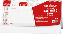 Kalend stoln Manaersk (dan)
