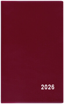 Di tdenn ALOIS 90x150 PVC, bord