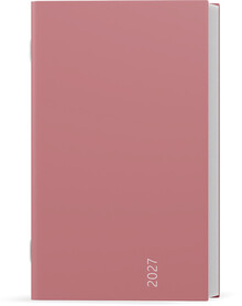 Di�� t�denn� ALOIS Color, staror��ov�