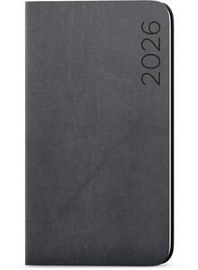 Di tdenn JAKUB 75x150 Nuba, ed
