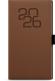 Di tdenn JAKUB 75x150 Fabric, hnd