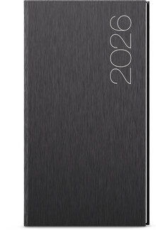 Di tdenn JAKUB 75x150 ForMen, Black