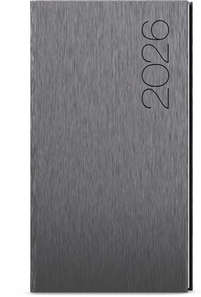 Di tdenn JAKUB 75x150 ForMen, Grey