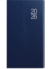 Di tdenn JAKUB 75x150 Balacron, modr
